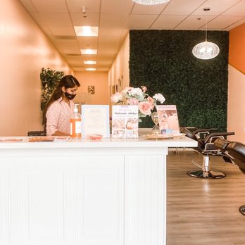 S&S Beauty Studio - Threading Services Near Me - Fresno, California S&S Beauty Studio - Threading Services Near Me - Fresno, California