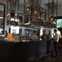 Photo of Quay Bar