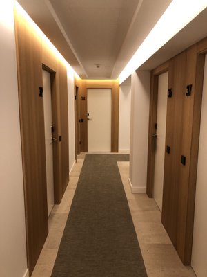 Nakar Hotel by null