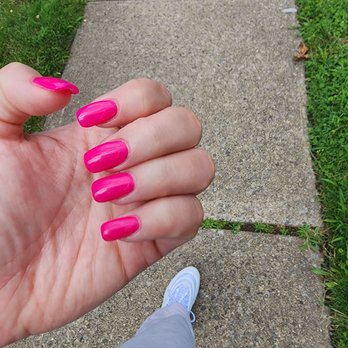 Beyond Nail & Spa - Skin Care Near Me - Millburn, New Jersey
