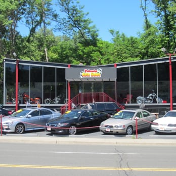 Palisades Auto Sales - Car Buyers Near Me - Nyack, New York Palisades Auto Sales - Car Buyers Near Me - Nyack, New York