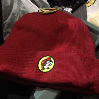 Buc-ee’s - For my daughter - Convenience Stores Near Me - Luling, Texas