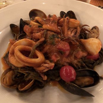 Piccolo Sogno - Italian Near Me - Chicago, Illinois Piccolo Sogno - Italian Near Me - Chicago, Illinois