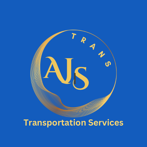 AJS TRANSPORTATION Raleigh, North Carolina Public Transportation Phone Number Yelp