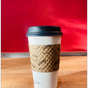 Ultimate Grounds Et Al Coffee & Tea - It's coffee time! - Coffee & Tea Near Me - Oakland, California Ultimate Grounds Et Al Coffee & Tea - It's coffee time! - Coffee & Tea Near Me - Oakland, California