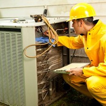 Pitt Heating & Air - Heating & Air Conditioning/HVAC Near Me - Greenville, North Carolina Pitt Heating & Air - Heating & Air Conditioning/HVAC Near Me - Greenville, North Carolina