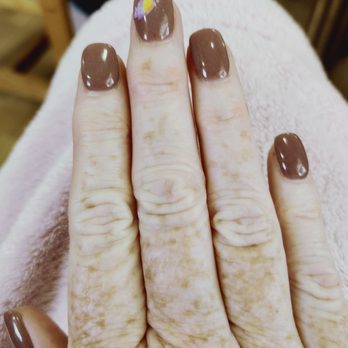 AT Deluxe Nails & Spa - Nail Salons Near Me - Albany, New York AT Deluxe Nails & Spa - Nail Salons Near Me - Albany, New York