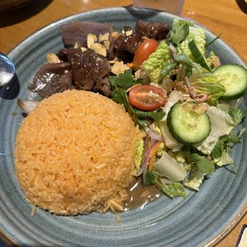 NEP Cafe - Irvine - Breakfast & Brunch Near Me - Irvine, California NEP Cafe - Irvine - Breakfast & Brunch Near Me - Irvine, California