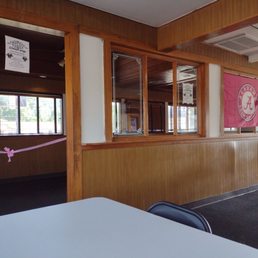 Inside Inside