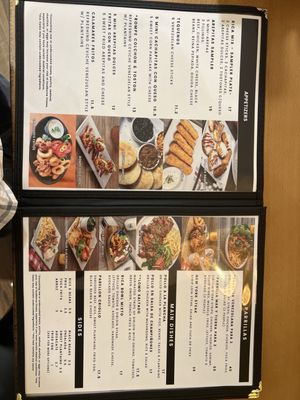 Menu photo 6 Rica Arepa Chicago, IL Menu photo 6 Rica Arepa Chicago, IL