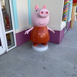 Sugar Kingdom - Decoration