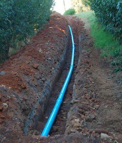 Slide of East Tennessee Plumbing Solutions