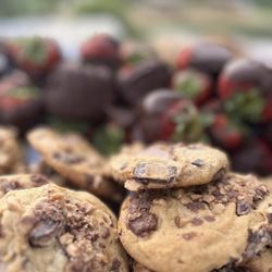 Heavenly Eats Catering