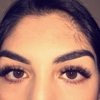 Ritual - Eyelash Service Near Me - Costa Mesa, California Ritual - Eyelash Service Near Me - Costa Mesa, California