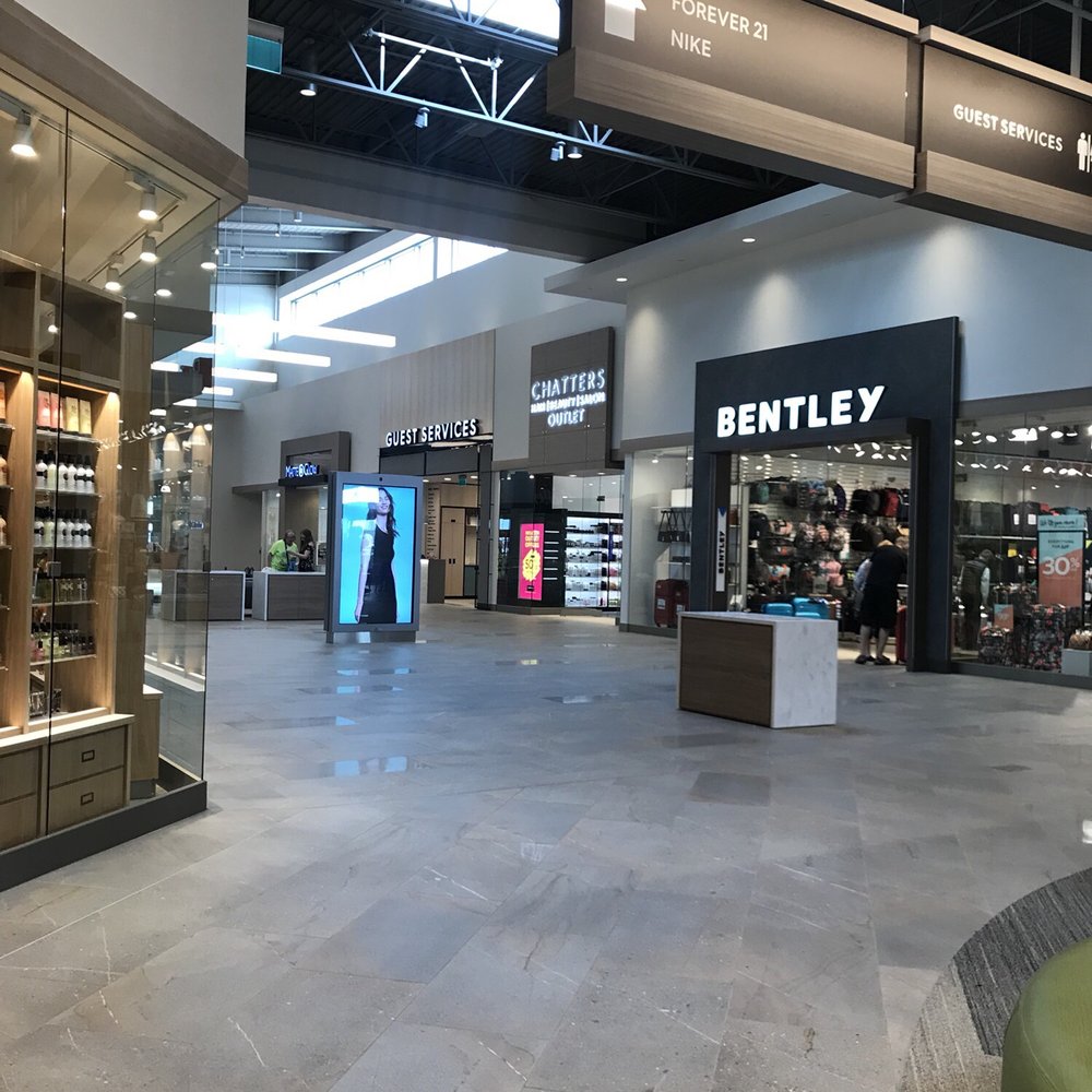 Cloud Nine Pajamas - Cosmetics & Beauty Supply Near Me - Edmonton, Alberta Cloud Nine Pajamas - Cosmetics & Beauty Supply Near Me - Edmonton, Alberta