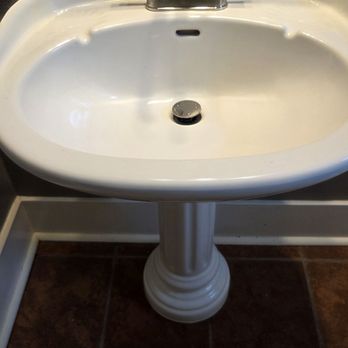 TL Premier Plumbing - Clean job new faucet new pipes new valves - Plumbing Near Me - San Diego, California TL Premier Plumbing - Clean job new faucet new pipes new valves - Plumbing Near Me - San Diego, California