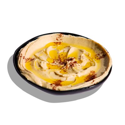 Abu Omar Halal - Arlington, TX by null