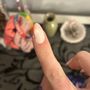 Photo of MX Nails