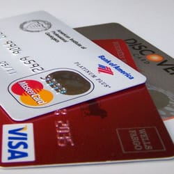Cash-Only Bail Bonds - Post bail with a credit card in Navajo and Apache County, AZ