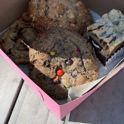 Sugar Hi - Wowza