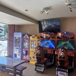 Giovanni's of Santa Barbara