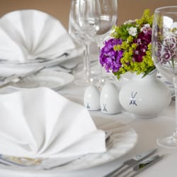 Café Meissen