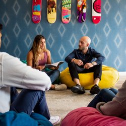 Clear Behavioral Health - Teen Mental Health Treatment