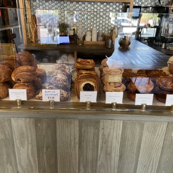 Perenn - Midtown - Bakeries Near Me - Reno, Nevada