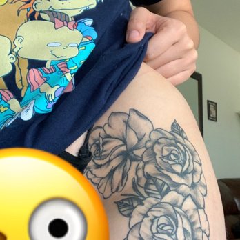 Iron Electric Tattoo - Tattoo by Kyle: after 2nd session, still 1 touch up to go - Tattoo Near Me - La Habra, California Iron Electric Tattoo - Tattoo by Kyle: after 2nd session, still 1 touch up to go - Tattoo Near Me - La Habra, California