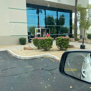 Safelite AutoGlass - Safelite - Auto Glass Services Near Me - Phoenix, Arizona