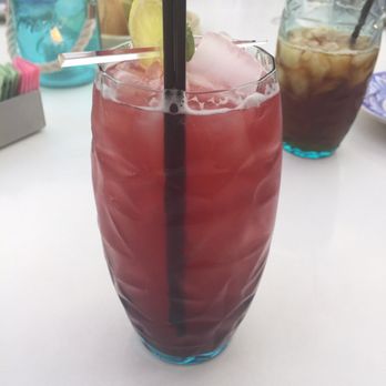 Bottiglia - pomegranate basil limeade - Italian Near Me - Henderson, Nevada Bottiglia - pomegranate basil limeade - Italian Near Me - Henderson, Nevada