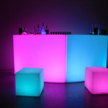 On The Ready Mobile Bartending - Bartenders Near Me