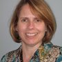 Debra Walther, PHD