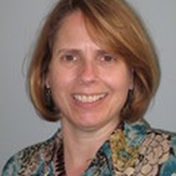 Debra Walther, PHD