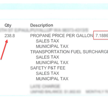 Suburban Propane - Propane Near Me - Spanaway, Washington Suburban Propane - Propane Near Me - Spanaway, Washington