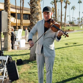 Josh Vietti - Musicians Near Me Josh Vietti - Musicians Near Me