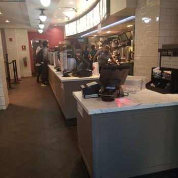 Chick-fil-A - Waiting on breakfast... - Fast Food Near Me - Chicago, Illinois Chick-fil-A - Waiting on breakfast... - Fast Food Near Me - Chicago, Illinois