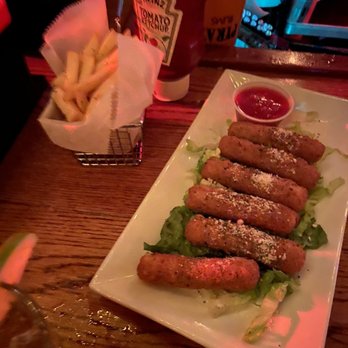 Wicked Willy's - Sports Bars Near Me - New York, New York Wicked Willy's - Sports Bars Near Me - New York, New York
