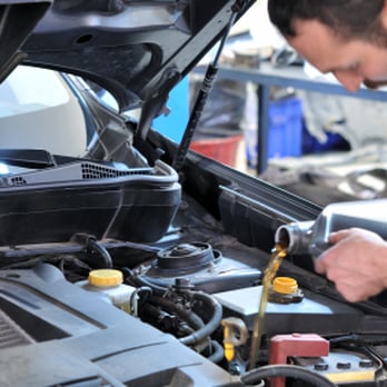 Freeway Transmissions & Clutches - Transmission Repair Near Me - West Jordan, Utah Freeway Transmissions & Clutches - Transmission Repair Near Me - West Jordan, Utah