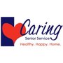 Caring Senior Service - Atlanta Northwest