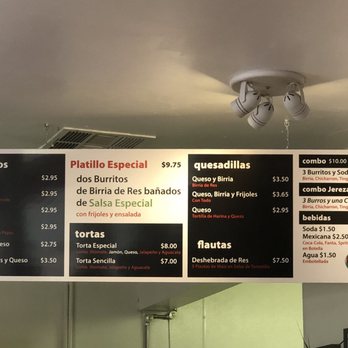 Burritos La Palma - Menu! - Mexican Near Me - El Monte, California Burritos La Palma - Menu! - Mexican Near Me - El Monte, California