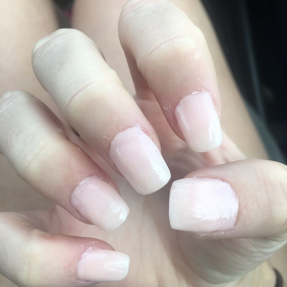 Cashmere Nail & Brow - Nail Salons Near Me - Springfield, Missouri