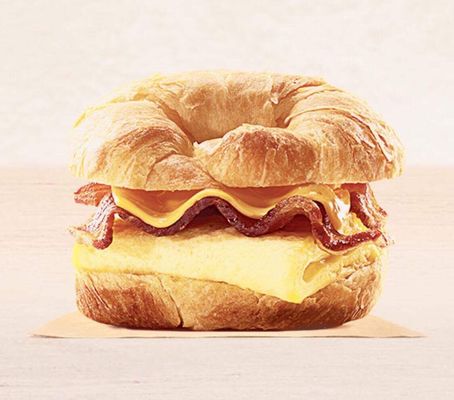 Donut Palace by null