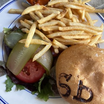Sideboard - Danville - Cheeseburger - Comfort Food Near Me - Danville, California Sideboard - Danville - Cheeseburger - Comfort Food Near Me - Danville, California
