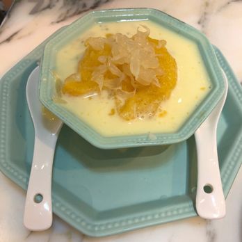 發記甜品 - Desserts Near Me - Hong Kong, HK