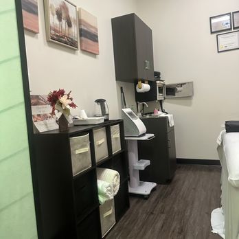 LDE Massage - Massage Therapy Near Me - Houston, Texas LDE Massage - Massage Therapy Near Me - Houston, Texas
