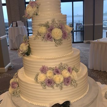 Venezia Boston - Venues & Event Spaces Near Me - Boston, Massachusetts Venezia Boston - Venues & Event Spaces Near Me - Boston, Massachusetts