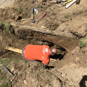 That Plumber - Plumbing Near Me - Hartville, Ohio That Plumber - Plumbing Near Me - Hartville, Ohio