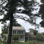Photo of Cedar Grove Historical Society