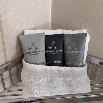 JW Marriott Washington, DC - Hotels Near Me - Washington, DC, District of Columbia JW Marriott Washington, DC - Hotels Near Me - Washington, DC, District of Columbia